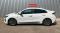 preview Hyundai IONIQ #1
