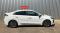 preview Hyundai IONIQ #5