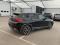 preview BMW X2 #1