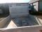 preview Iveco Other #5