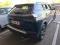 preview Peugeot 2008 #2