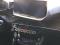 preview Peugeot 2008 #5
