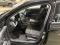 preview Audi A3 #4