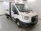 preview Ford Transit #1