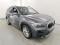 preview BMW X1 #1