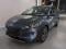 preview Ford Kuga #0
