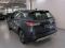 preview Ford Kuga #2