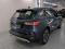 preview Ford Kuga #3