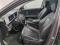 preview Hyundai IONIQ 5 #4