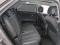 preview Hyundai IONIQ 5 #5
