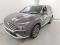 preview Hyundai Santa Fe #0