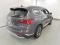 preview Hyundai Santa Fe #3