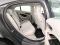 preview Jaguar I-Pace #5