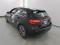 preview Mercedes A 180 #2