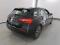 preview Mercedes A 180 #3