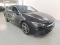 preview Mercedes CLA 180 #1