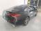 preview Mercedes CLA 180 #3