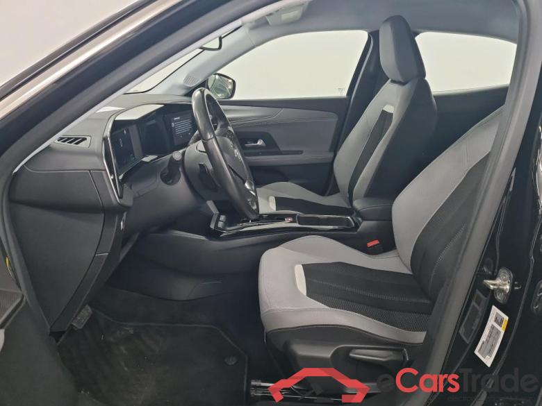 OPEL Mokka 1.2 TURBO 96KW ELEGANCE AUTO #5