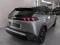 preview Peugeot 2008 #3