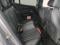 preview Peugeot 2008 #5