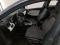 preview Renault Clio #4