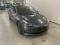 preview Tesla Model 3 #1