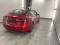 preview Tesla Model 3 #3