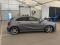 preview Mercedes A 180 #2