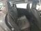 preview Tesla Model 3 #5