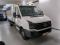 preview Volkswagen Crafter #1