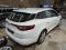 preview Renault Megane #2