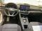 preview Seat Leon #4
