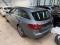 preview Mercedes C 220 #3