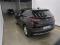 preview Opel Grandland X #1