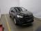 preview Opel Grandland X #3