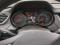 preview Opel Grandland X #5
