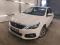 preview Peugeot 308 #0