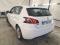 preview Peugeot 308 #1