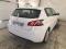 preview Peugeot 308 #2