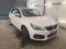 preview Peugeot 308 #3
