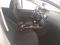 preview Peugeot 308 #5
