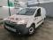preview Citroen Berlingo #0