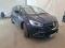 preview Renault Scenic #3
