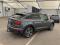 preview Audi Q5 #1