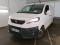preview Peugeot Expert #0