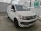 preview Volkswagen T5 Transporter #3