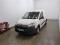 preview Citroen Berlingo #0