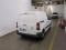 preview Citroen Berlingo #2