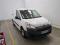preview Citroen Berlingo #3