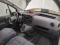 preview Citroen Berlingo #4